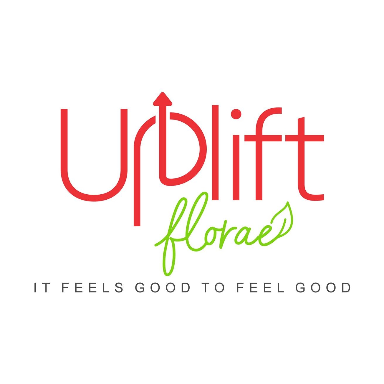 Uplift Florae Discount Code