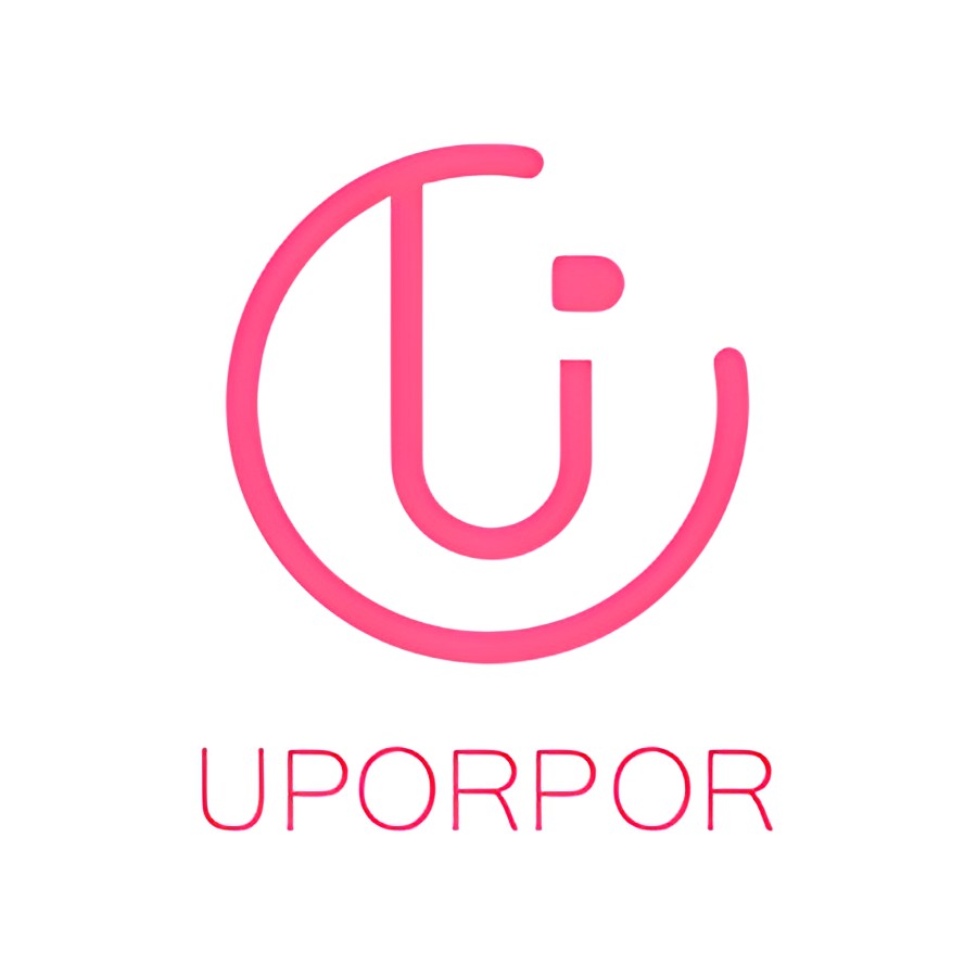 Uporpor Discount Code