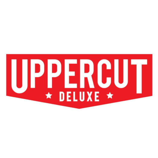 Uppercut Deluxe Discount Code