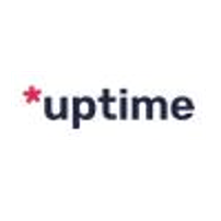 Uptime Discount Code