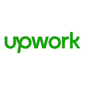 Upwork Discount Code