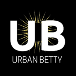 Urban Betty Discount Code