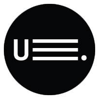 Urban Excess Discount Code