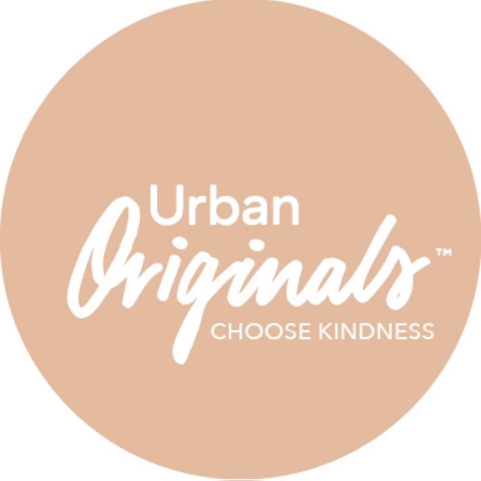 Urban Originals Discount Code