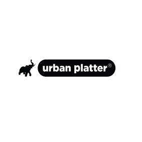 Urban Platter Discount Code