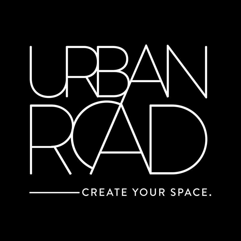 Urban Road Discount Code