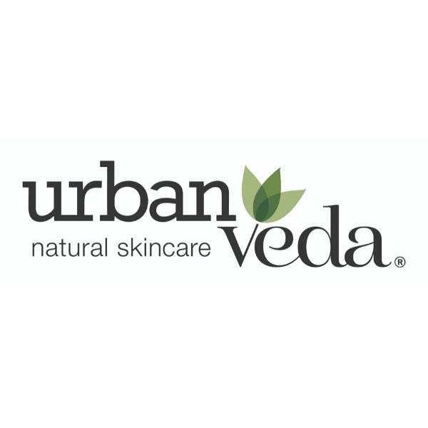 Urban Veda Discount Code