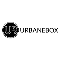 UrbaneBox Discount Code