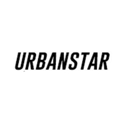 Urbanstar Discount Code