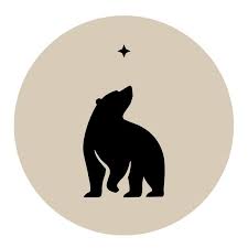 Ursa Major Discount Code