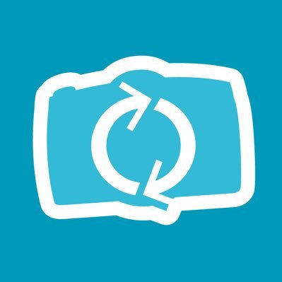 UsedPhotoPro Discount Code