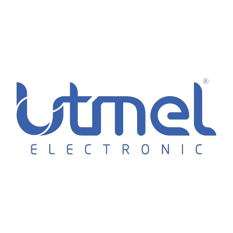Utmel Electronics Discount Code