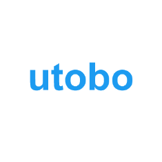 Utobo Discount Code