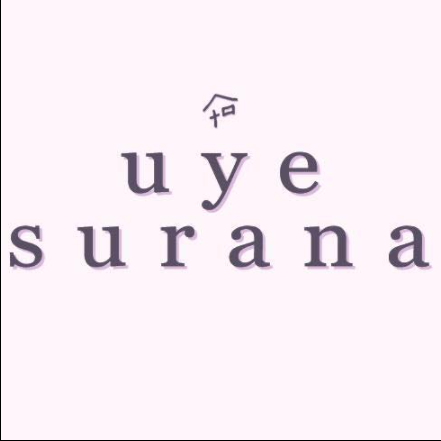 Uye Surana Discount Code