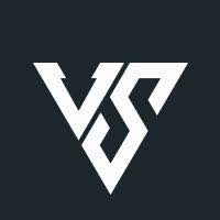 V Shred Threads Discount Code