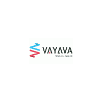 VAYAVA Discount Code