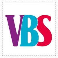 VBS-Hobby Discount Code