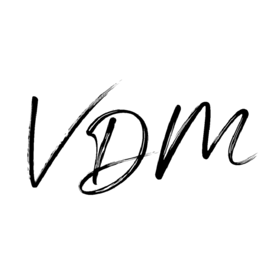 VDM the Label Discount Code