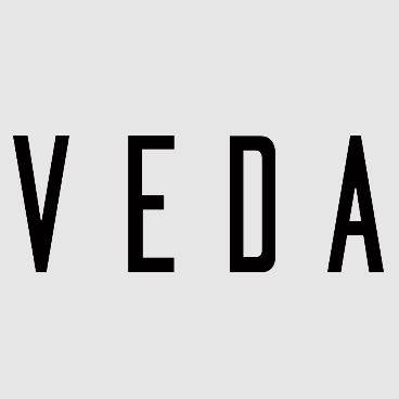 VEDA Discount Code