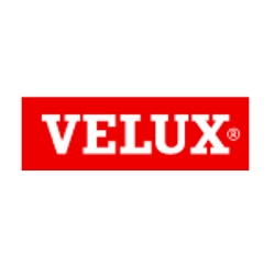 VELUX Ireland Discount Code