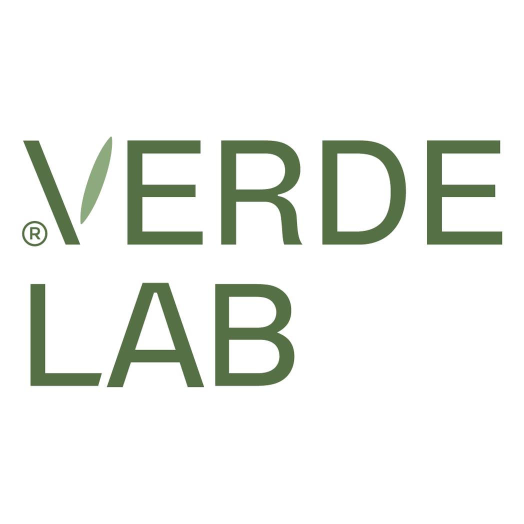 VERDELAB Discount Code