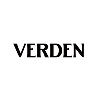 VERDEN Discount Code