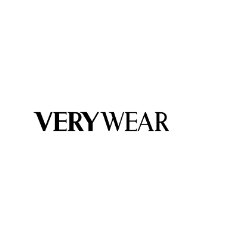 VERYWEAR Discount Code