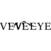 VEVEEYE Discount Code
