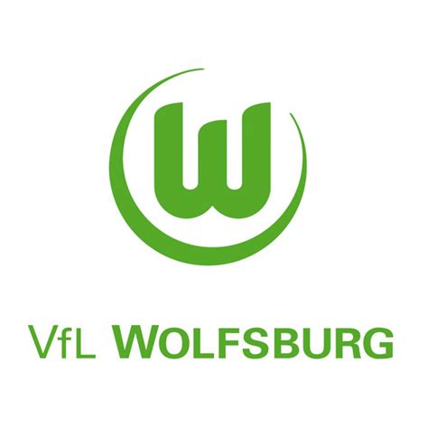 VFL WOLFSBURG Discount Code