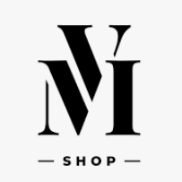 VIA MONTE SHOP Discount Code
