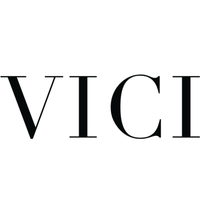 VICI Discount Code