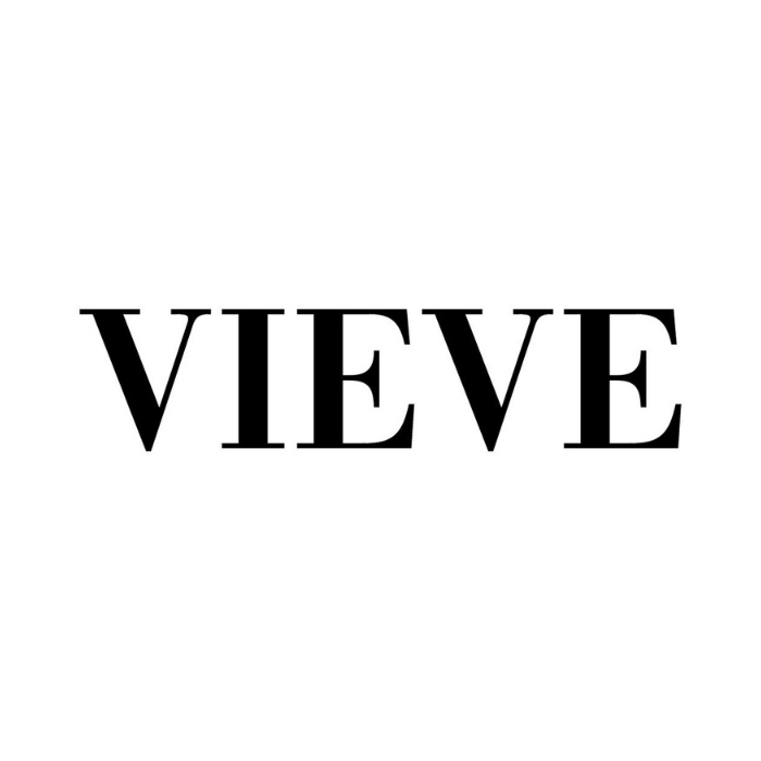 VIEVE Discount Code