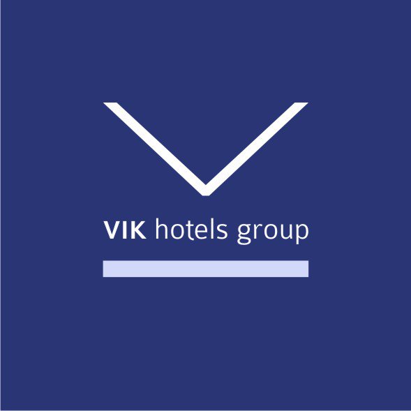 VIK Hotels Discount Code