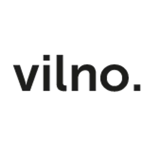 VILNO Discount Code