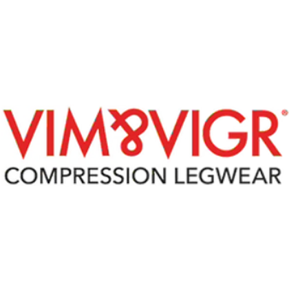 VIM & VIGR Discount Code