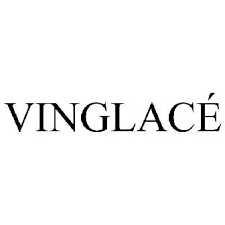 VINGLACE Discount Code