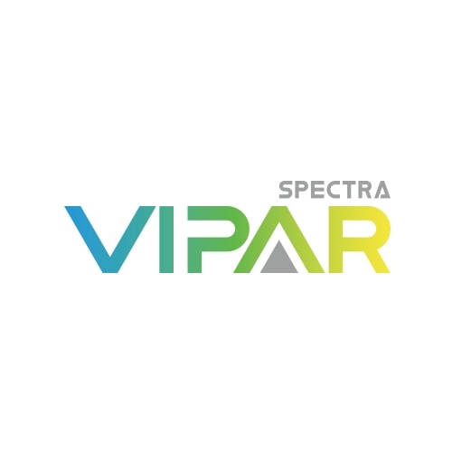 VIPAR SPECTRA Discount Code
