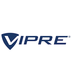 VIPRE Discount Code