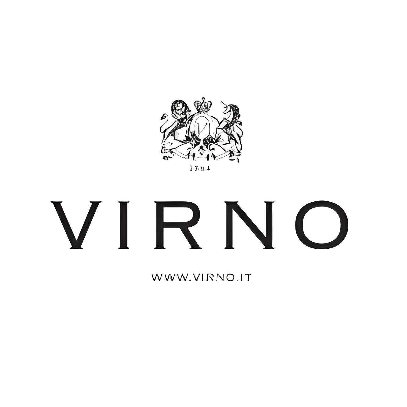 VIRNO Discount Code