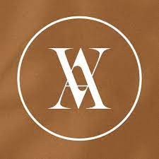 VIVAIA Discount Code
