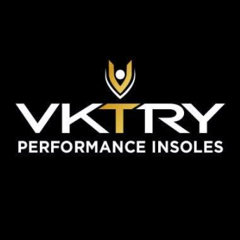VKTRY Discount Code