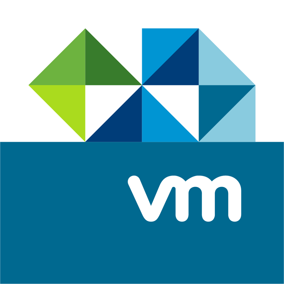 VMware Discount Code