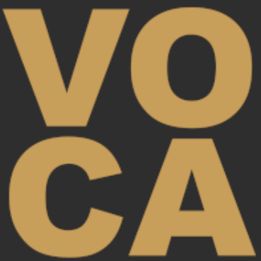 VOCA fresh Discount Code