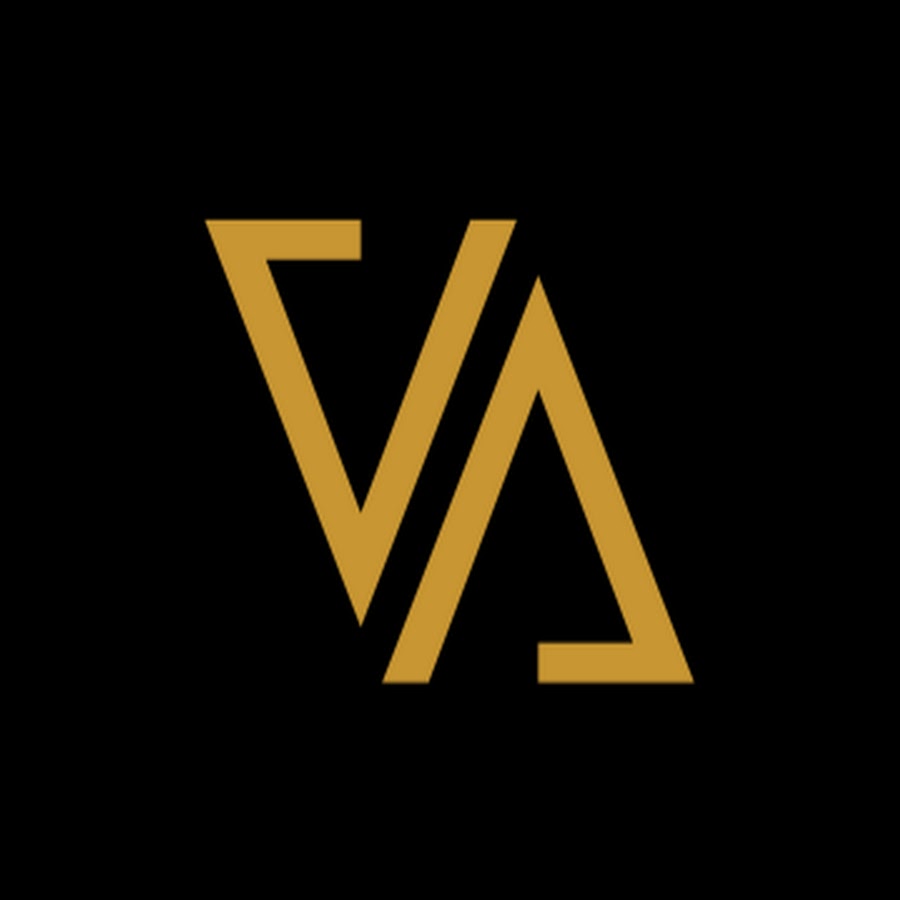 VOCLA Discount Code