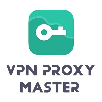 VPN Proxy Master Discount Code