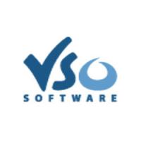 VSO Software Discount Code