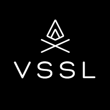 VSSL Discount Code