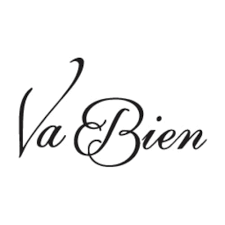 Va Bien Discount Code