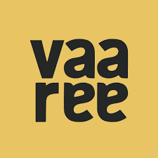 Vaaree Discount Code