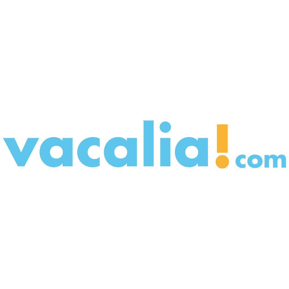 Vacalia Discount Code